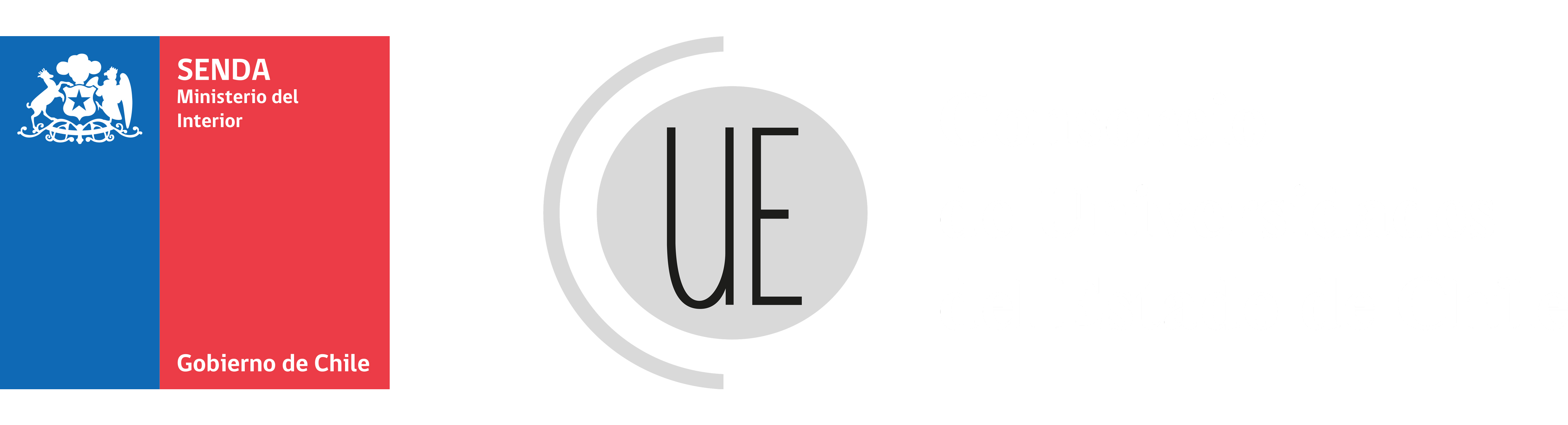 Eguru